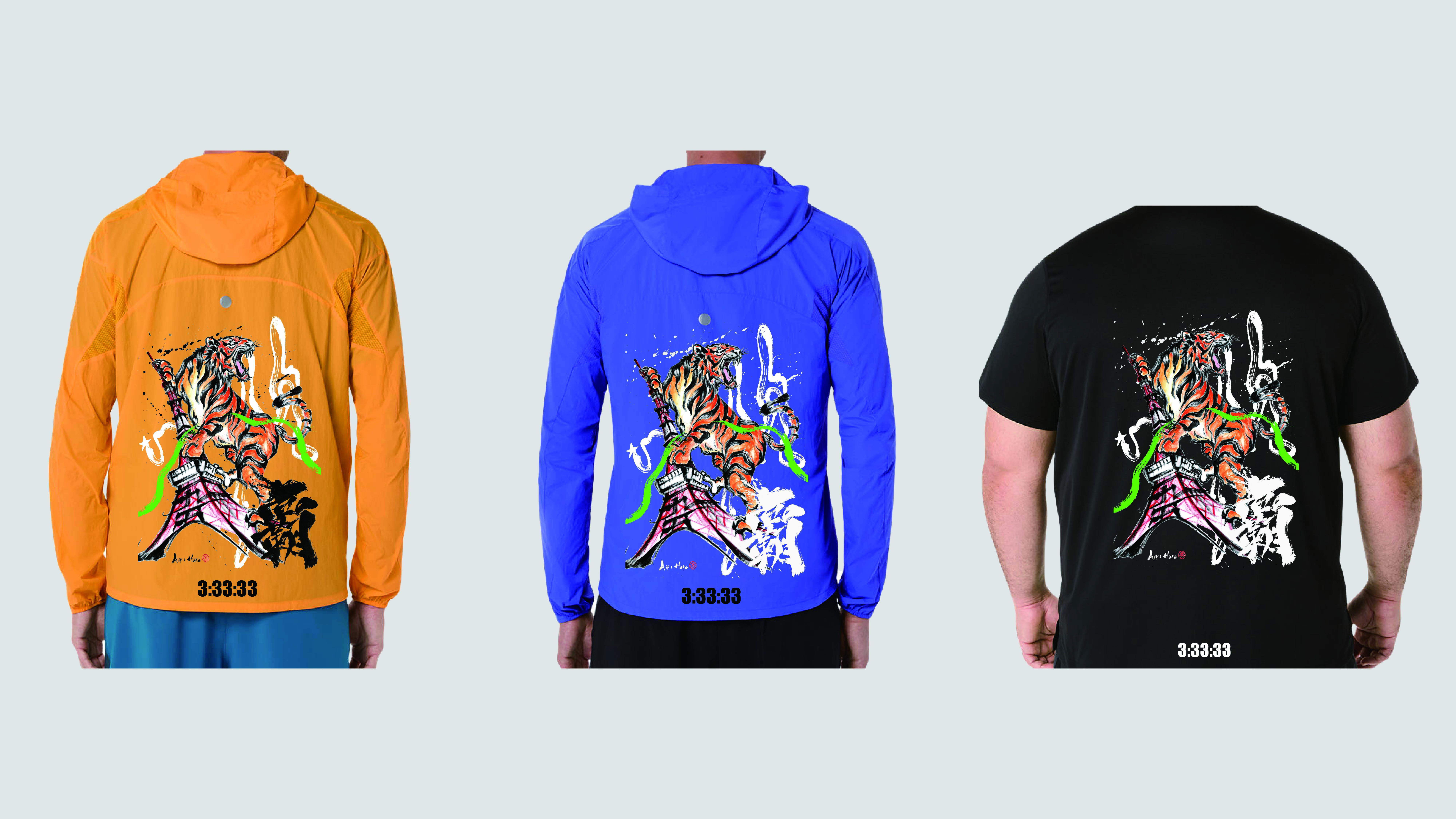 先着事後販売】ONE TOKYOプレミアム会員限定＿東京マラソン2026